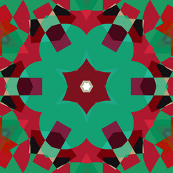 Similar image 8317129