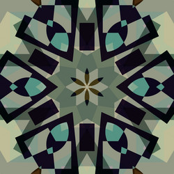 Similar image 8317131