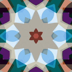 Similar image 8317132