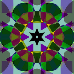 Similar image 8317133