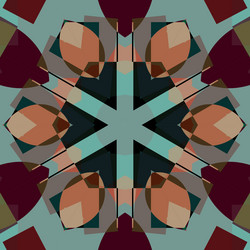 Similar image 8317135