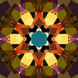 Similar image 8317138