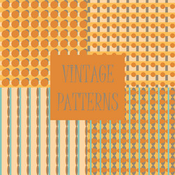 Similar image 8317139