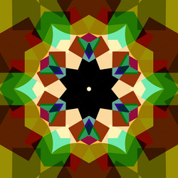 Similar image 8317140