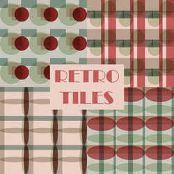 Similar image 8317141