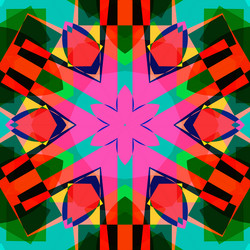 Similar image 8317142