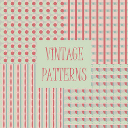 Similar image 8317143