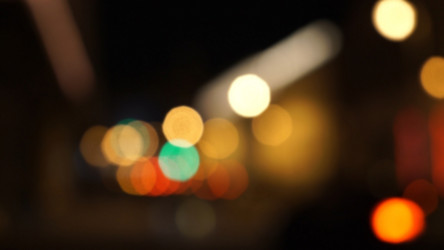 Similar image 8317144