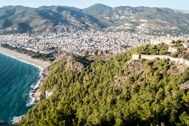 Similar image 8317146