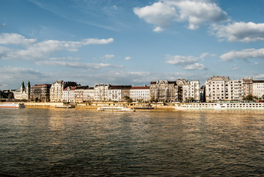 Similar image 8317148