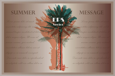 Similar image 8317149