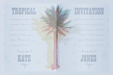 Similar image 8317151