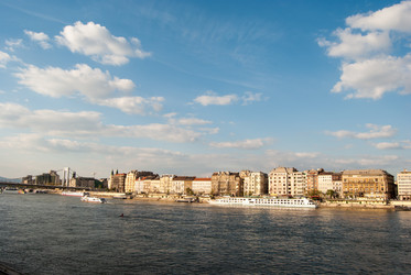 Similar image 8317152