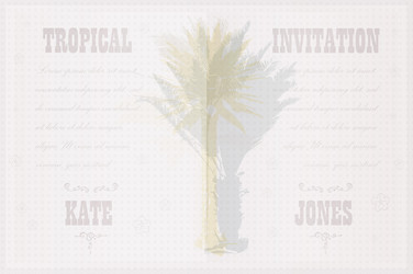 Similar image 8317153