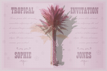 Similar image 8317155