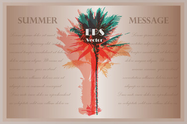 Similar image 8317157