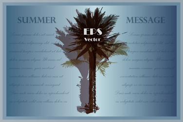 Similar image 8317159