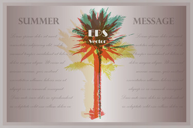 Similar image 8317161