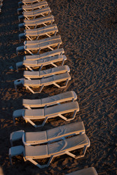 Similar image 8317164