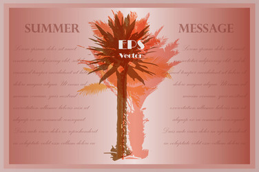 Similar image 8317165