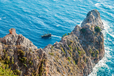 Similar image 8317166