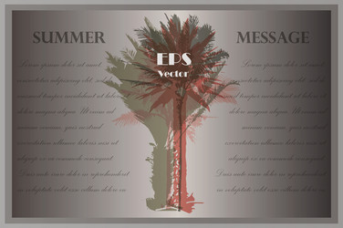 Similar image 8317167