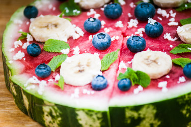 Similar image 8317168