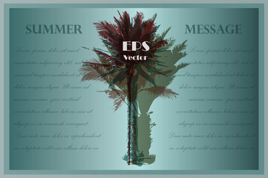 Similar image 8317169