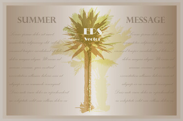 Similar image 8317171