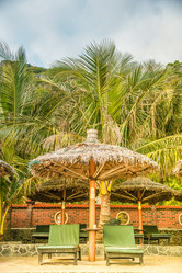 Similar image 8317172