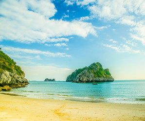 Similar image 8317174