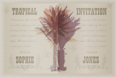 Similar image 8317175