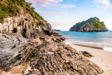 Similar image 8317176