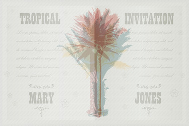 Similar image 8317178