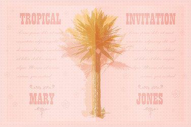 Similar image 8317180