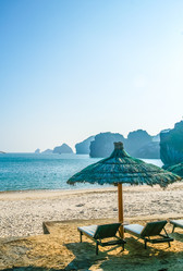 Similar image 8317181