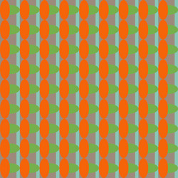 Similar image 8317182