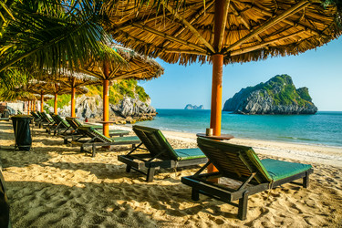 Similar image 8317183