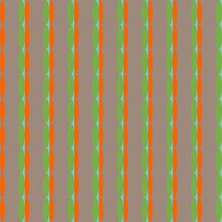 Similar image 8317184