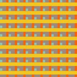 Similar image 8317186