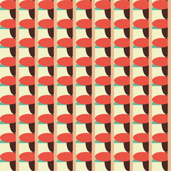 Similar image 8317188