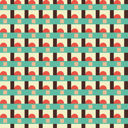 Similar image 8317191