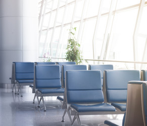 Similar image 8317192