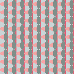 Similar image 8317193