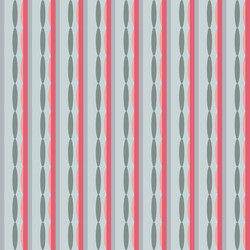 Similar image 8317195