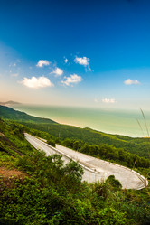 Similar image 8317197