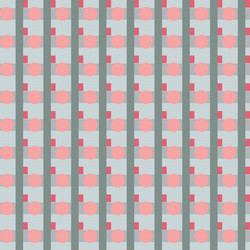 Similar image 8317198