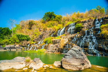 Similar image 8317200