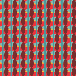 Similar image 8317201