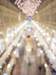 Similar image 8317202